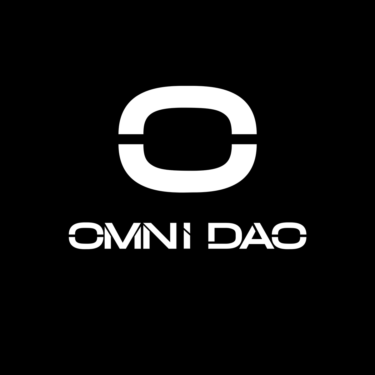 Gm frens

Starting today you will see our pages that were once branded as "NEAR NFT DAO" transition to the branding of our main sphere <a href="/theomnidao/">OMNI DAO</a>. 

Our goal is to provide chain agnostic solutions across all Layer One Blockchains starting with <a href="/thenftsuite/">The NFT Suite | Coming to #NEARProtocol</a>