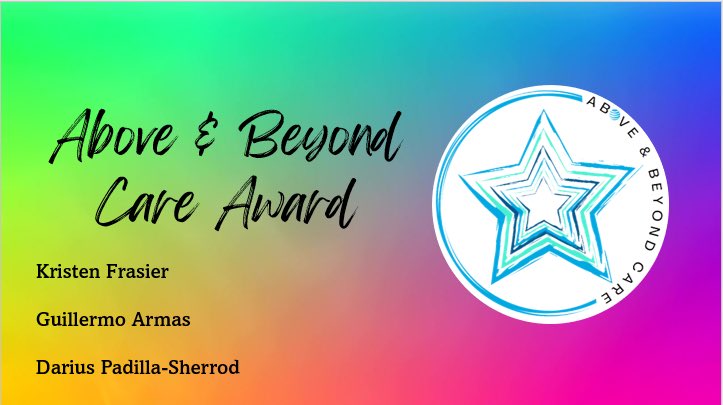 April Cowin tweet media