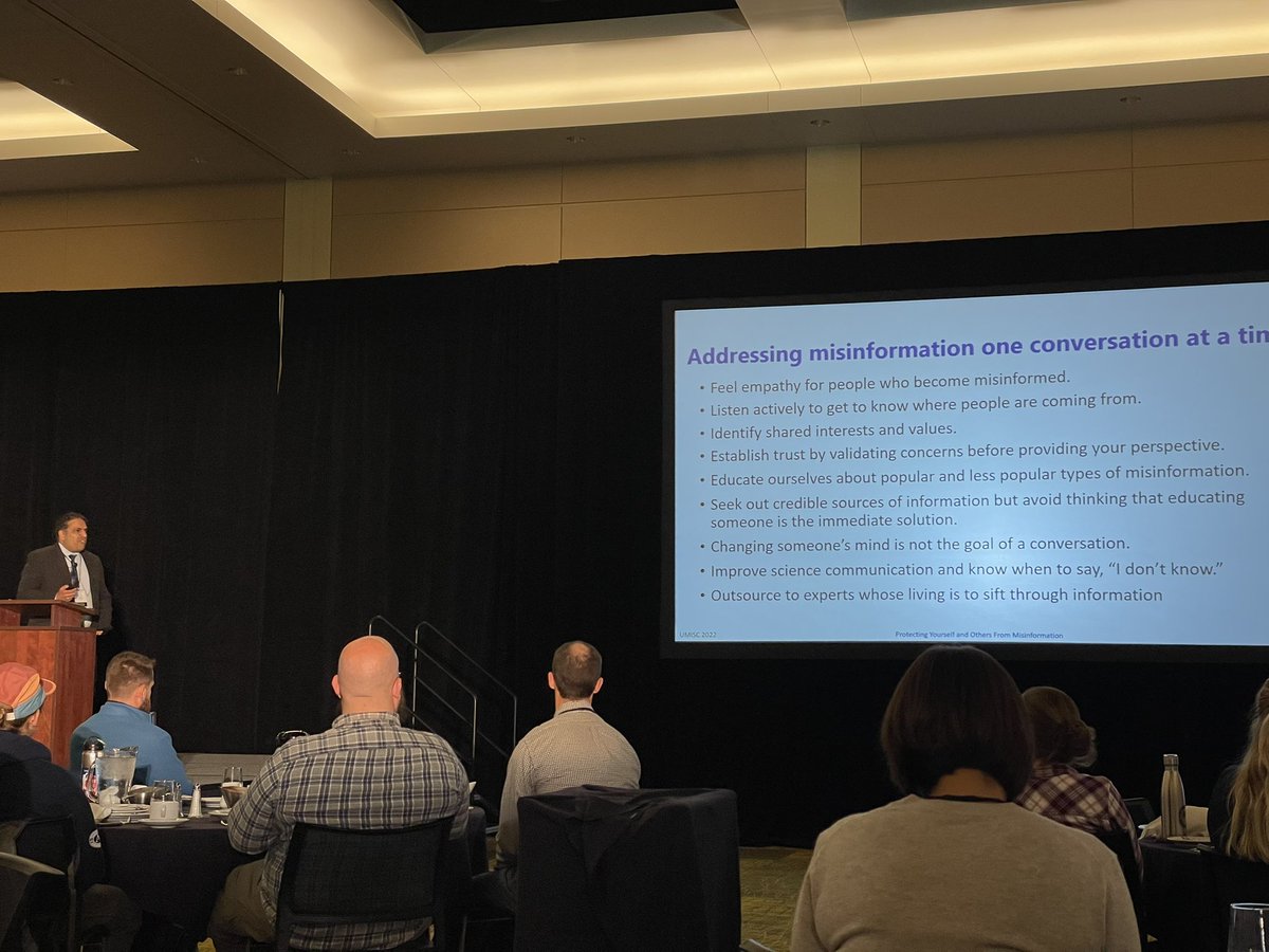 Megan Weber tweet media