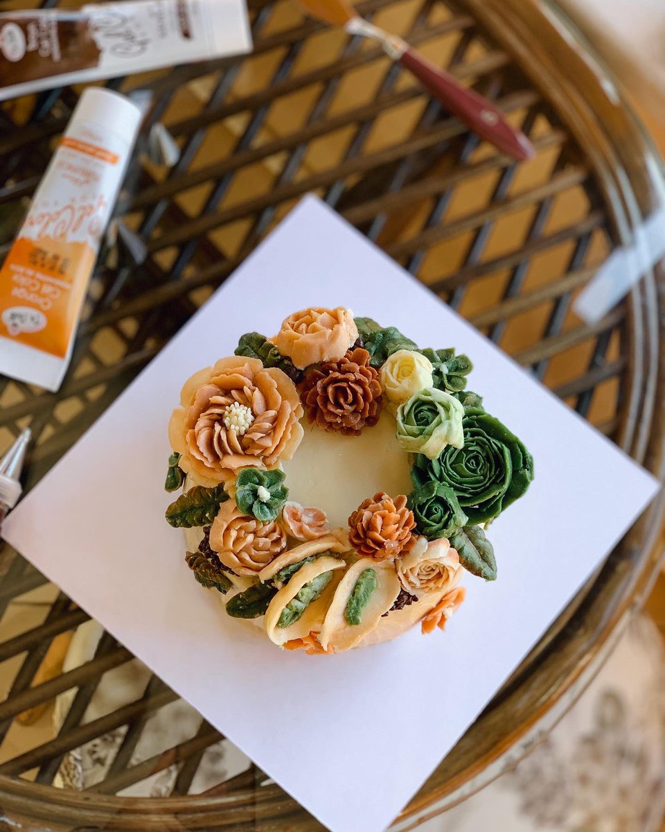 giriş gelişme sonuç