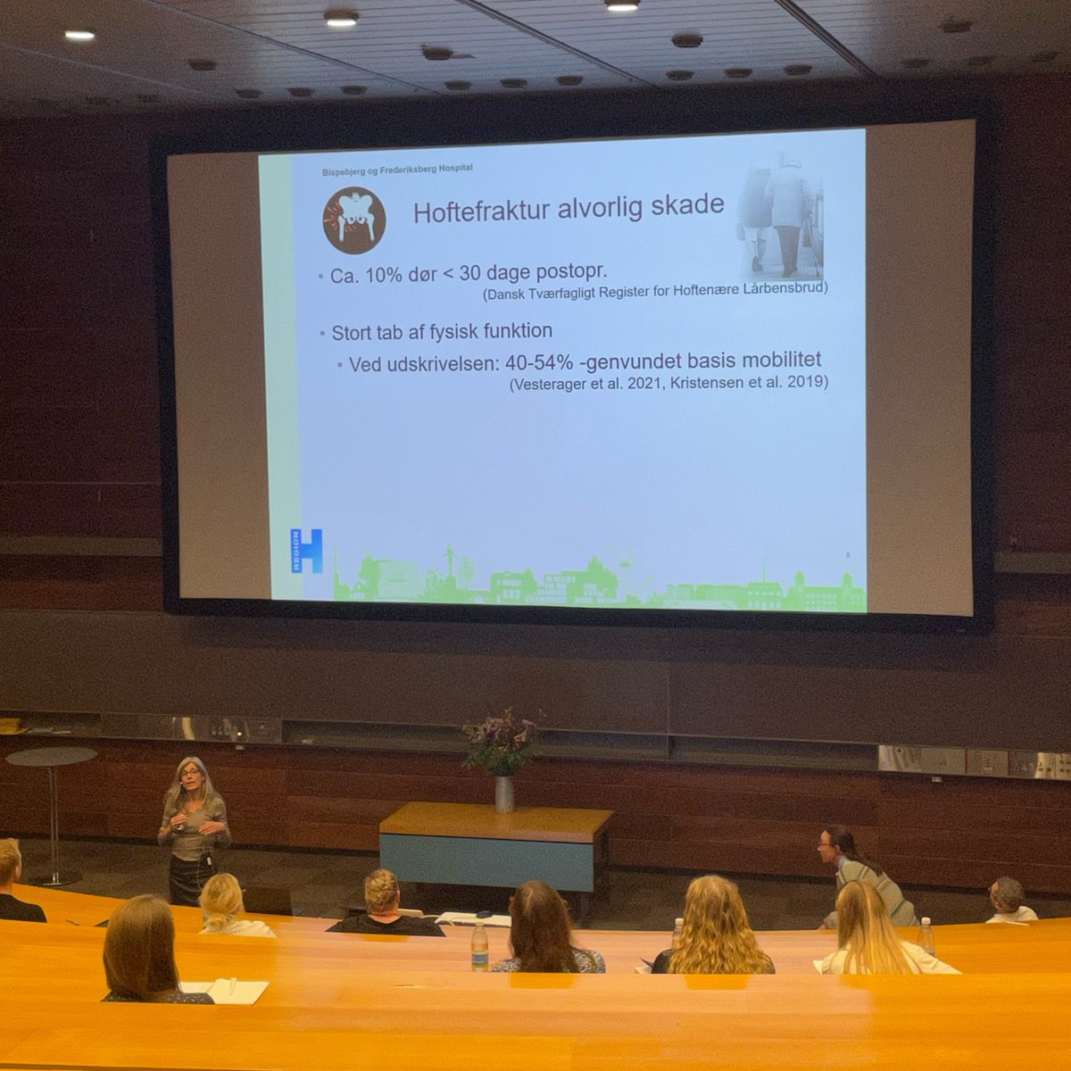 Anne-Sofie Agergaard tweet media