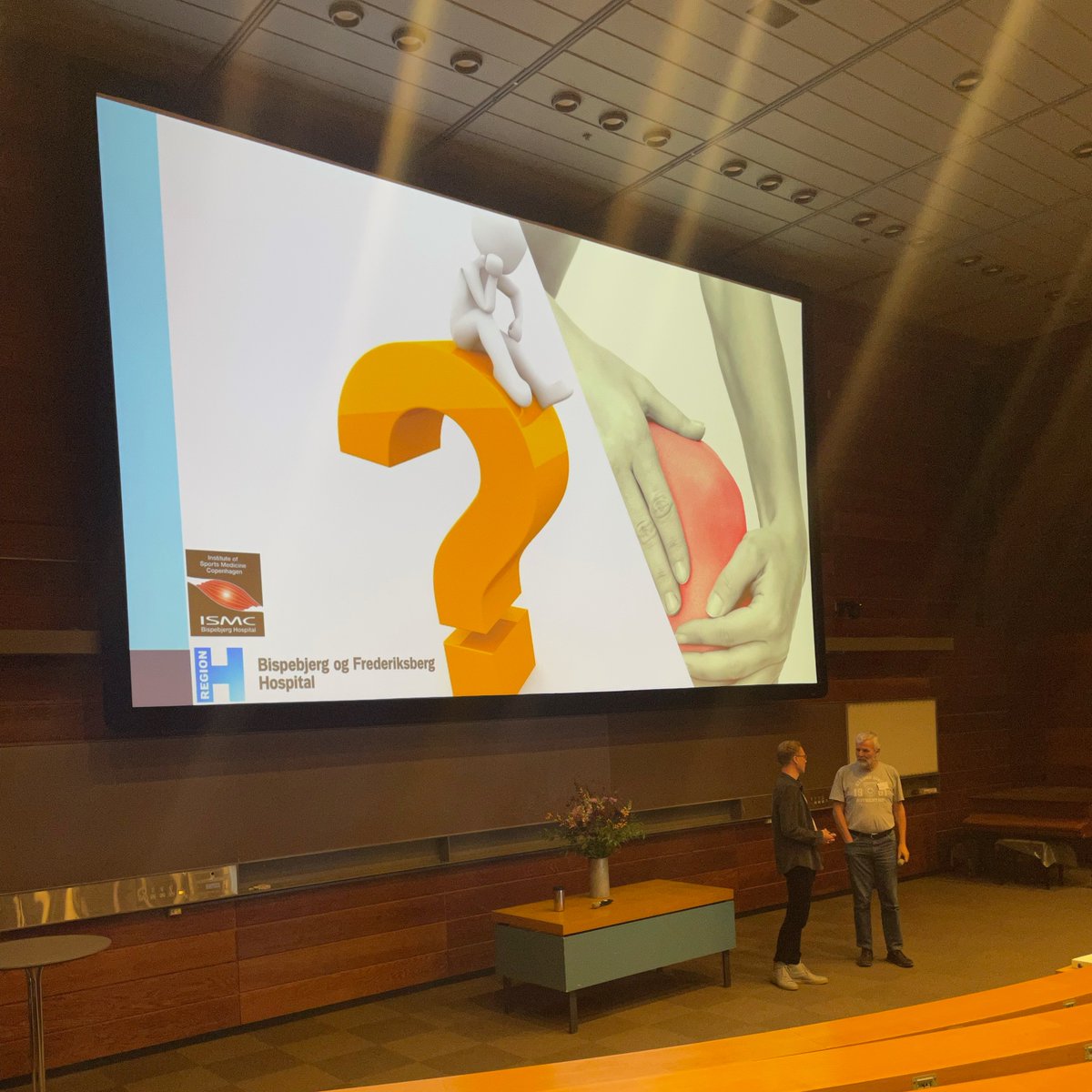 Anne-Sofie Agergaard tweet media