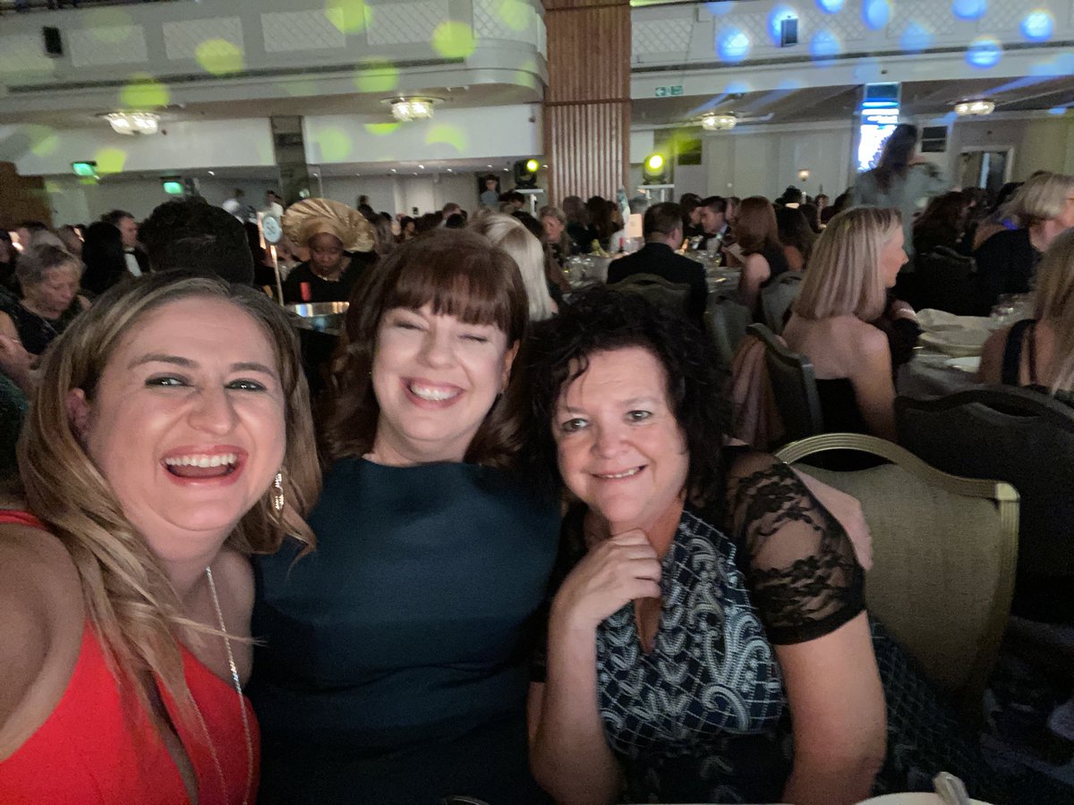 Karen Anderson (@karenan34868919) on Twitter photo #NTAwards with <a href="/teampaeds/">Children's Services - DGNHSFT</a> @MarySextonNHS <a href="/kkelly8963/">Karen Kelly</a> <a href="/RozgaLucy/">Lucy Rozga</a> <a href="/NursingTimes/">Nursing Times</a> Go team Paeds … Go <a href="/DudleyGroupNHS/">The Dudley Group</a> 🙌🏻🙌🏻 #NTAwards with <a href="/teampaeds/">Children's Services - DGNHSFT</a> @MarySextonNHS <a href="/kkelly8963/">Karen Kelly</a> <a href="/RozgaLucy/">Lucy Rozga</a> <a href="/NursingTimes/">Nursing Times</a> Go team Paeds … Go <a href="/DudleyGroupNHS/">The Dudley Group</a> 🙌🏻🙌🏻