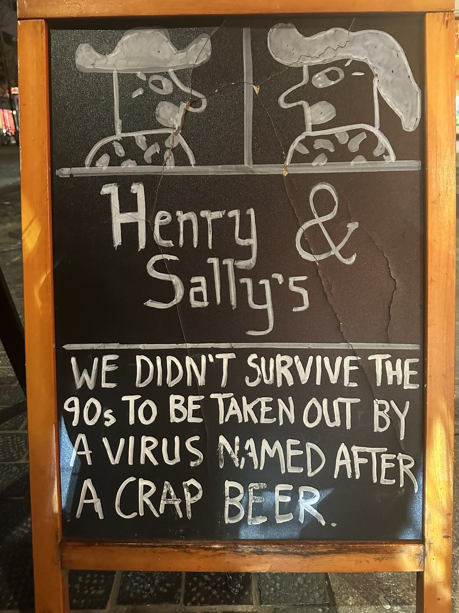 jenschr's tweet photo. Indeed. So glad life is back to normal, but not looking forward to getting it again this autumn #oslove #niceBar https://t.co/VIm1sybvKt