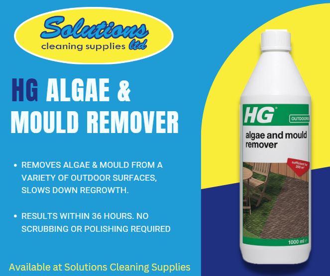 SolutionsCleaningSup tweet media