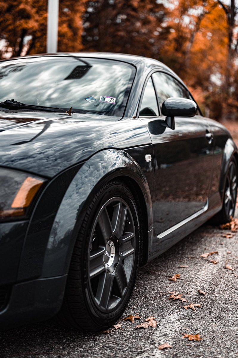 Gabe Haferman tweet media