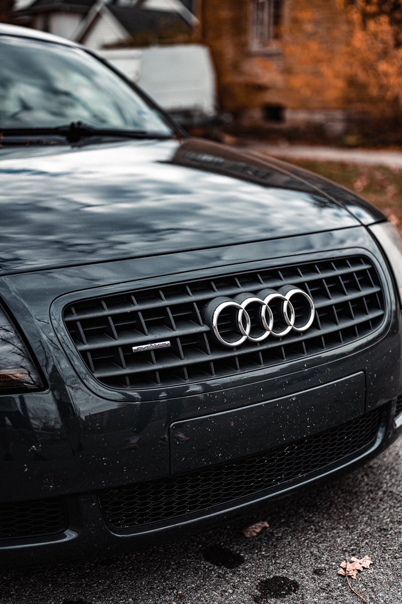 Gabe Haferman tweet media