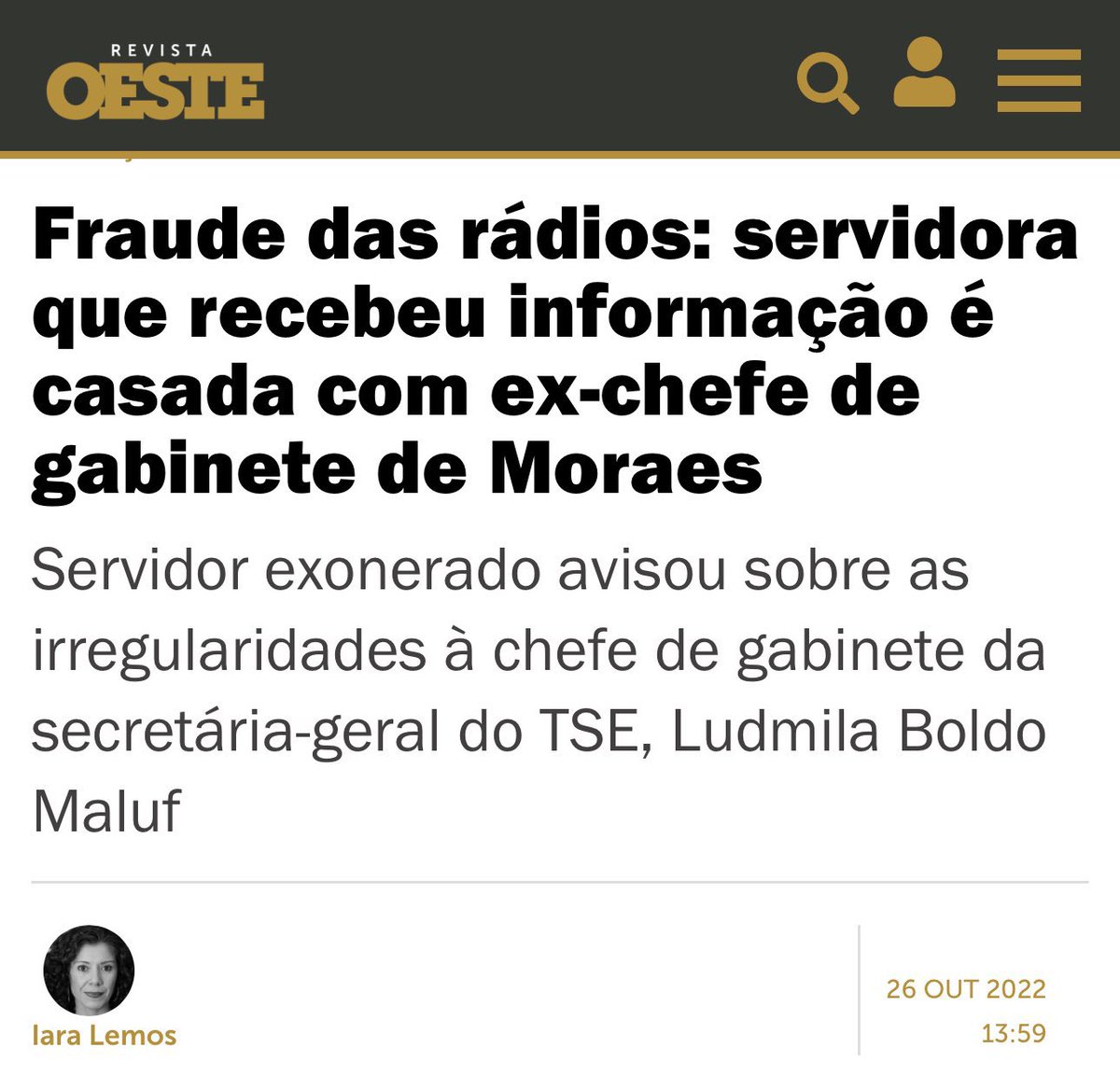 AnaPaulaVolei's tweet image. Diante do novo escândalo envolvendo o TSE e dos absurdos e inconstitucionalidades sendo cometidos contra o Brasil, nosso querido mestre Augusto Nunes - suspenso pela censura - pediu que eu retornasse aos Pingos hoje. Ordem dada é ordem cumprida.🫡 Vejo vcs mais tarde às 18h.