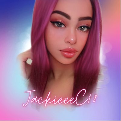 JackieeeC18's tweet photo. #NewProfilePic https://t.co/ktKMSVbrqM