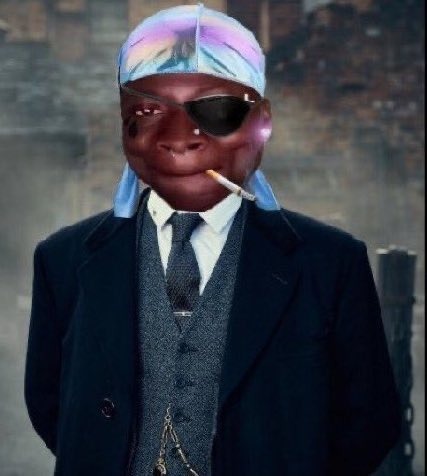 Now let's talk about KOUNDE and RAPHINHA 😂😂😂😂😂😂
#BarcaBayern
#Barcelona