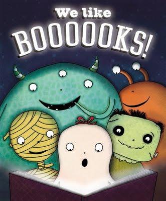 Who is excited for some spooky good reads on Thursday! Costumes encouraged for this Halloween themed Storytime! 10am in the Fox Room <a href="/RutlandFree/">Rutland Free Library</a>🎃👻 
#rflkids #rutlandfreelibrary #rutlandvt #rutlandvermont #halloween #storytime #downtownrutland