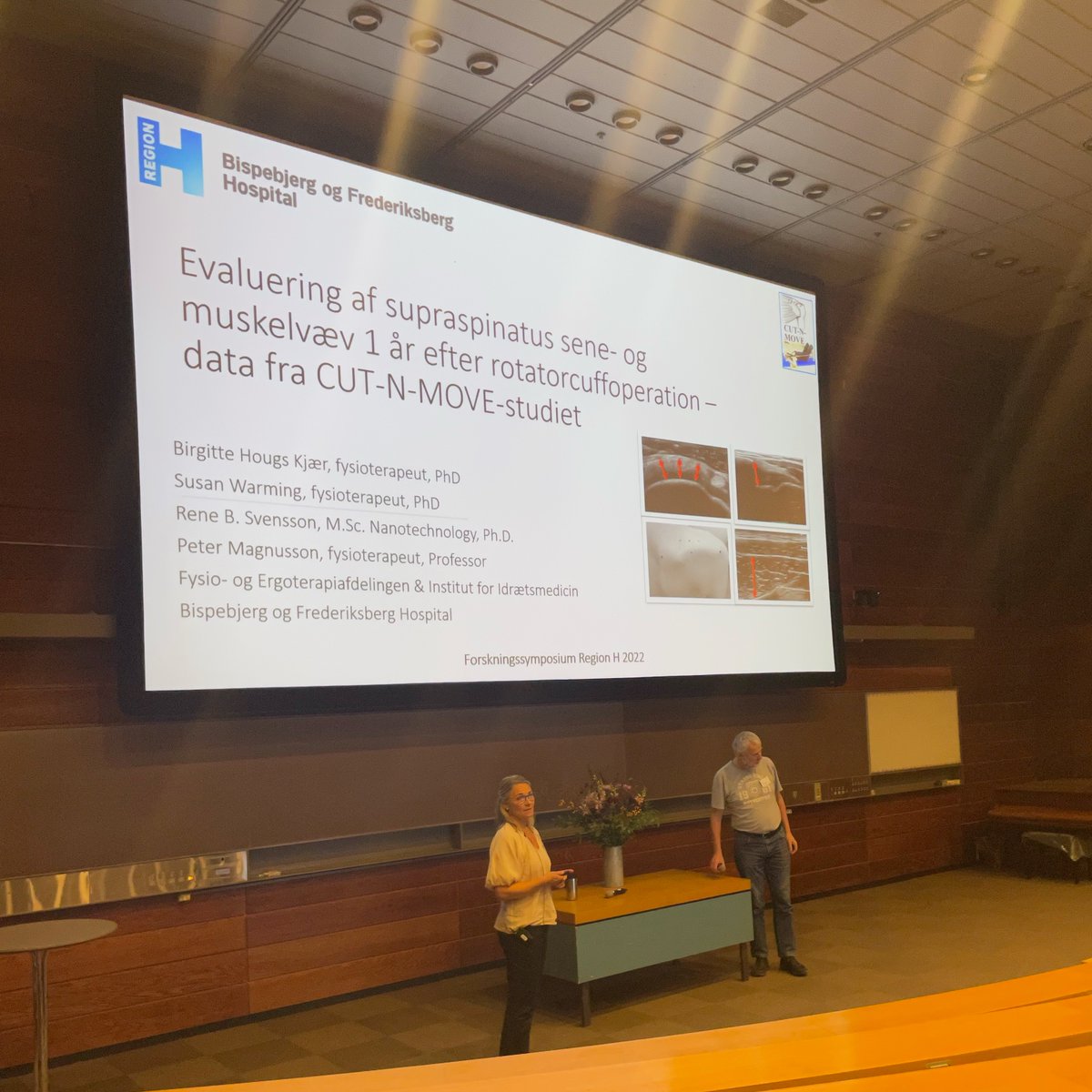 Anne-Sofie Agergaard tweet media