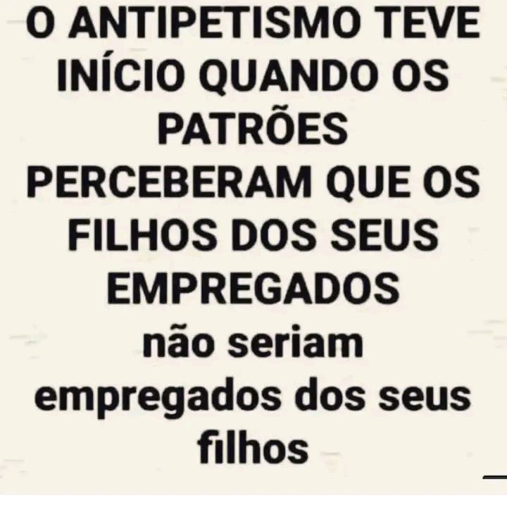 BlogdoNoblat's tweet photo. Caiu na Rede! https://t.co/eXFdCSdWOM