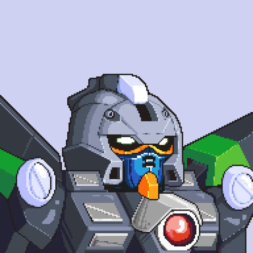 Bestau_'s tweet photo. Spent the past 2 weeks moving liquidity around for this...

MY 5TH TAIYO 🔥

Nobody is ready for the behemoth of a project @TaiyoRobotics will become, full conviction in @SolportTom, the team and the community 💪

Beep boop 🤖 https://t.co/LORENVIJSi