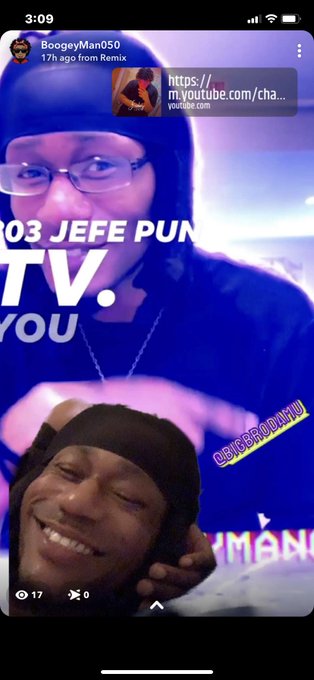 Follow Me On Snap @BigBroDamu https://t.co/v82W9ZyvTb<a class="tags" target="_blank" title="On Twitter" href="/?out=eyJ0eXAiOiJKV1QiLCJhbGciOiJIUzUxMiJ9.eyJpYXQiOjE3MjM5MTA1ODksImlzcyI6InR3cG9ybnN0YXJzLmNvbSIsIm5iZiI6MTcyMzkxMDU4OSwiZXhwIjoxNzU1NDQ2NTg5LCJyZWRpcmVjdF91cmwiOiJodHRwczovL3R3aXR0ZXIuY29tL0JpZ0Jyb0RhbXUifQ.dXXewGtkcbg01oY7PVCDamC7qElEGgF7atLT_3oYwC22X-iCVgPM4Sl4el_y5_cgTaYaz5-s-szI3b6y3oAU1g">@BigBroDamu</a><a href="/tag/follow"class="tags"><span>#follow</span></a><a href="/tag/greenscreen"class="tags"><span>#greenscreen</span></a><a href="/tag/philly"class="tags"><span>#philly</span></a><a href="/tag/foryou"class="tags"><span>#foryou</span></a><a href="/tag/meditation"class="tags"><span>#meditation</span></a>