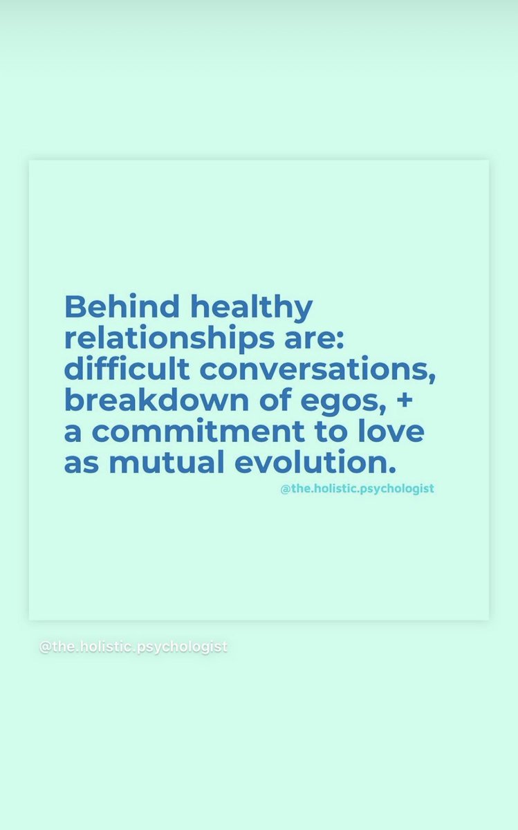 TaraKRosschile's tweet photo. Perfect relationships don’t exist nor do perfect marriages. #Rufusrosschile #Rosschile https://t.co/aNIlsXueFl