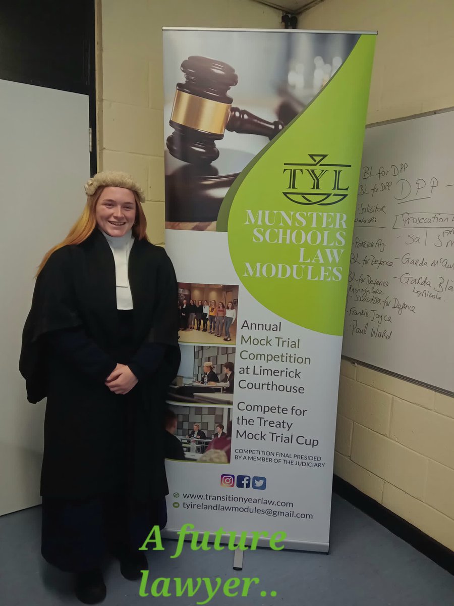 LawModules tweet picture