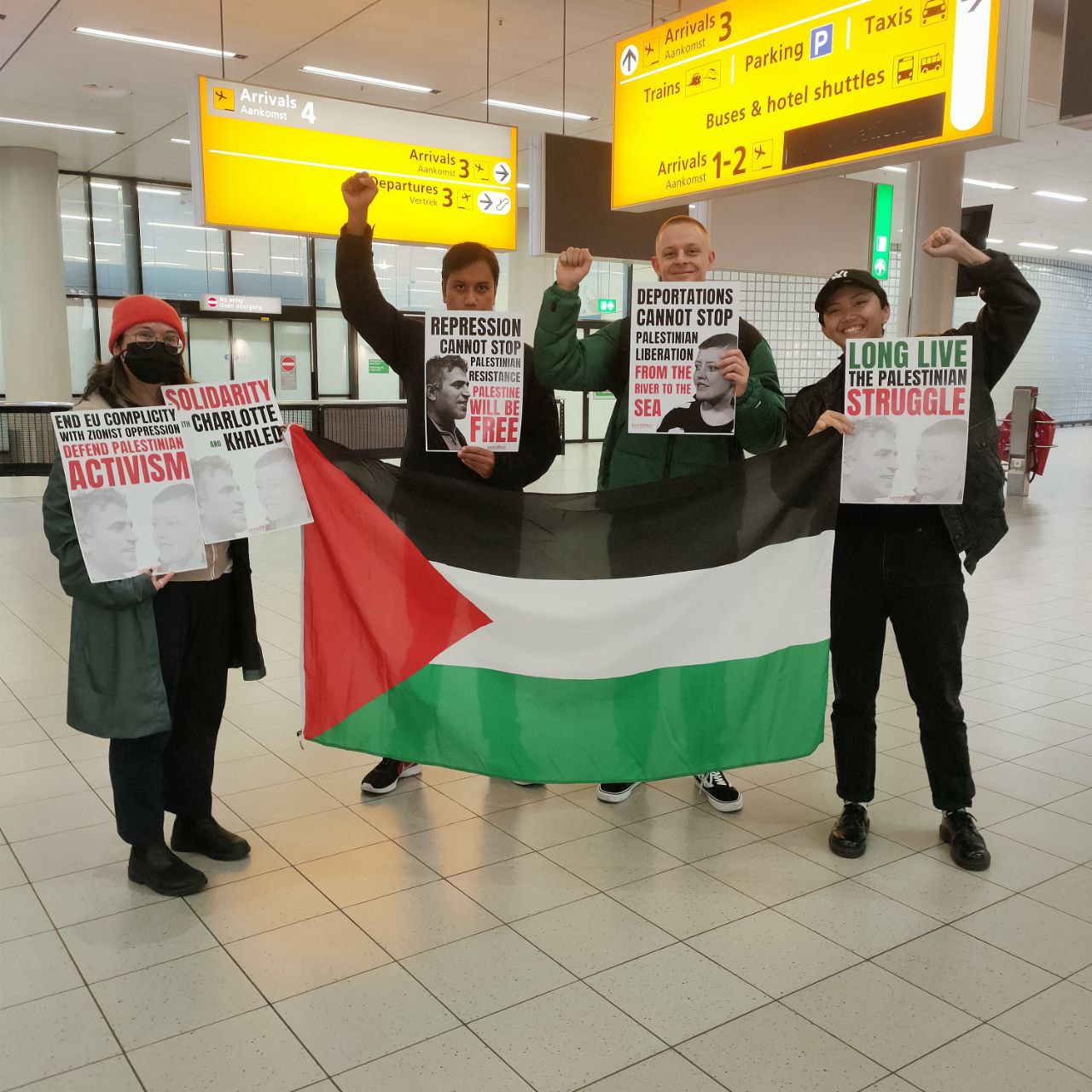 samidoun-network-on-twitter-supporters-of-palestine-have-gathered-in