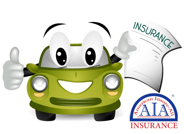 AmerInsureALL's tweet image. While auto insurance can’t prevent accidents from happening on the road, the right insurance policy can keep you safe from financial hardship after an accident. Give us a call, we can help! 
#AmericanInsureAll #TopAutoInsuranceCompany #TopAutoInsurance
bit.ly/3zlmBP3