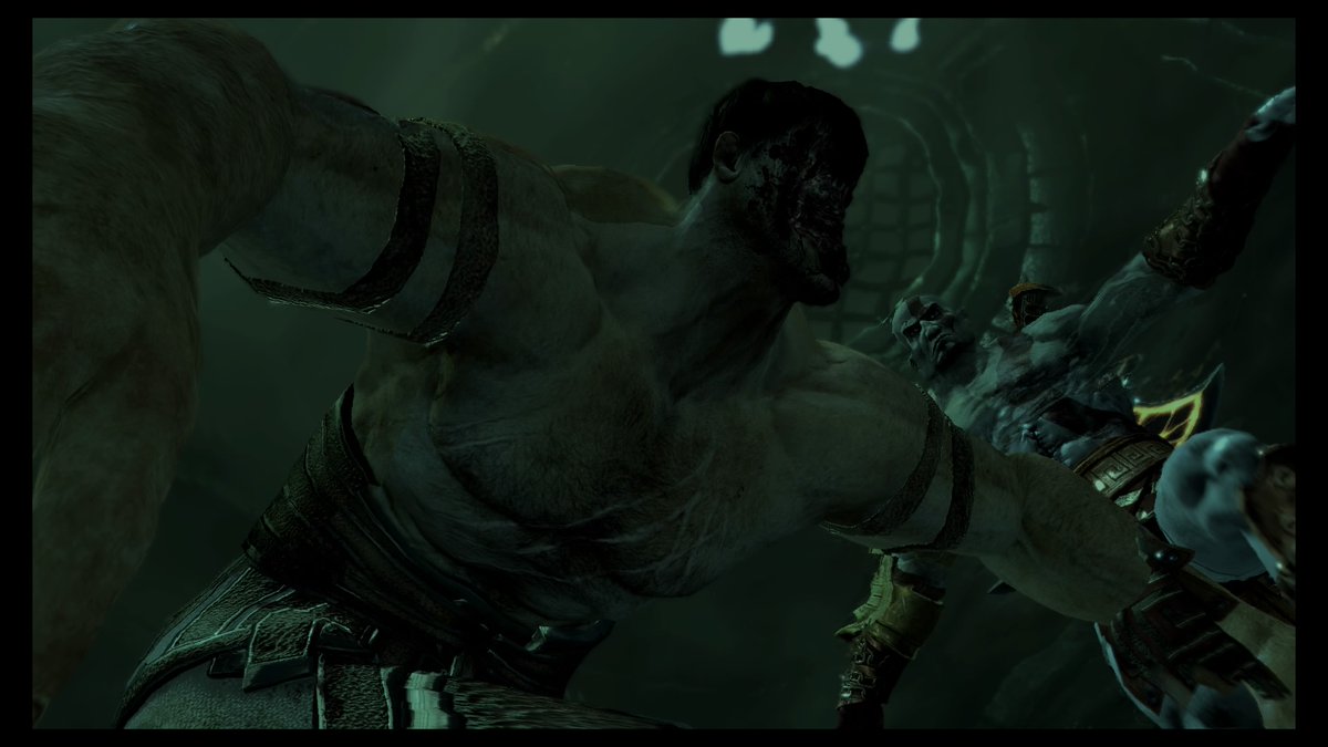 Dany_RHCP's tweet photo. #PS4share https://t.co/KZjXsycGvR