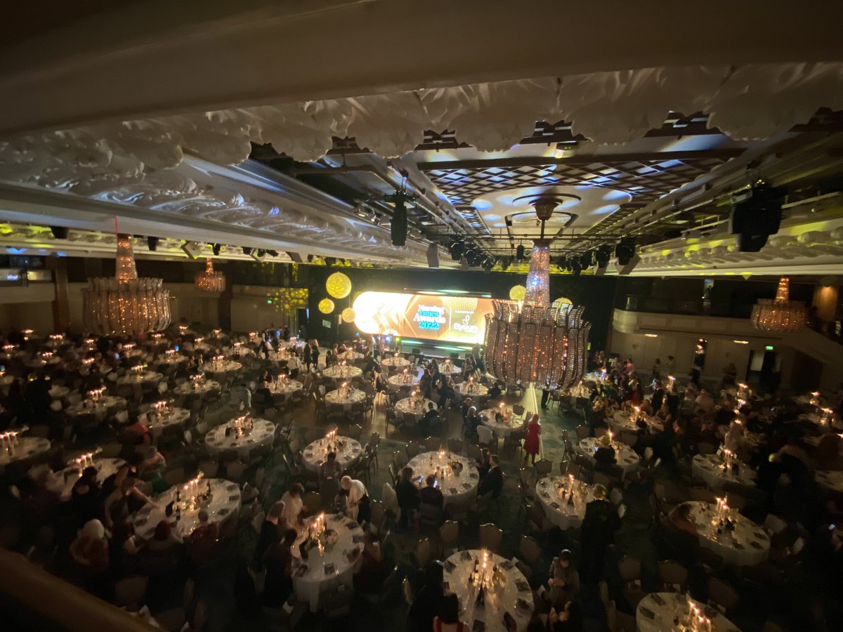 Dean Grace-Hicks 🌈 tweet media