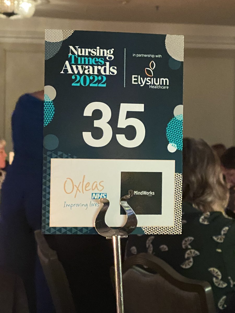 Dean Grace-Hicks 🌈 tweet media