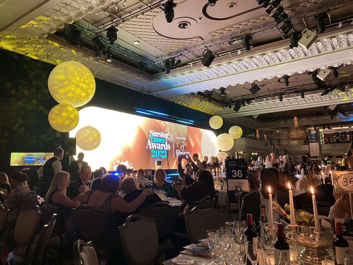 Dean Grace-Hicks 🌈 tweet media