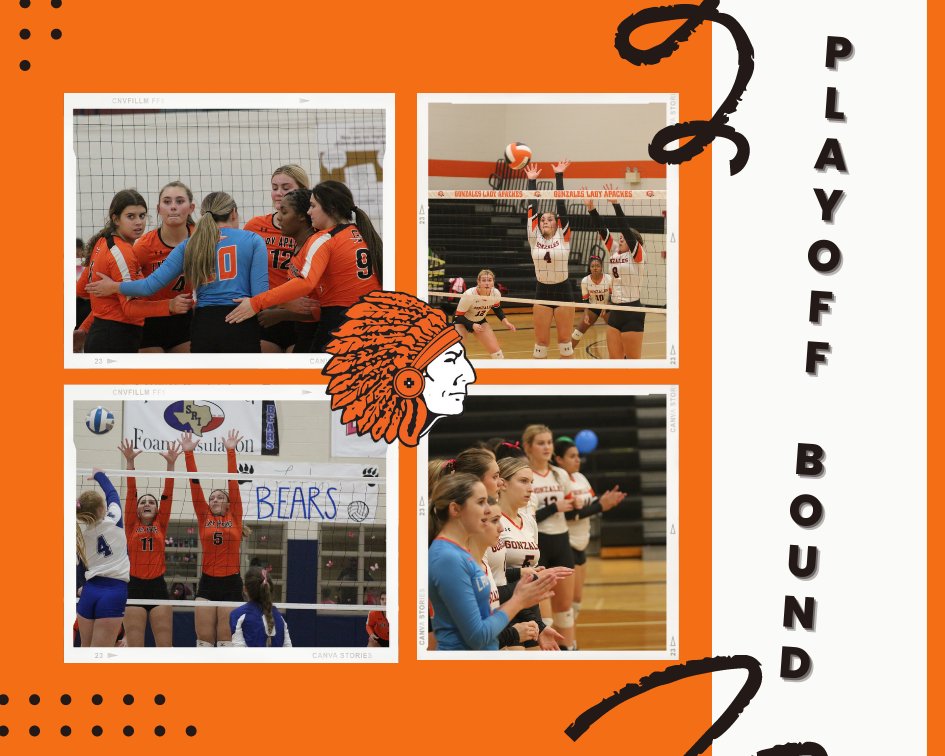 Joey Rivera tweet media