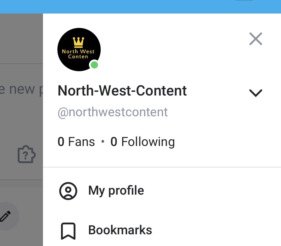 Northwestconte2's tweet photo. The new and best content maker in the north west its been a long time coming and the wait is over………..

🫡👑

😈😈😈😈😈
#onlyfansFree #onlyfans #contentcreators #menofonlyfans #northwest https://t.co/WH7KRYE9cI
