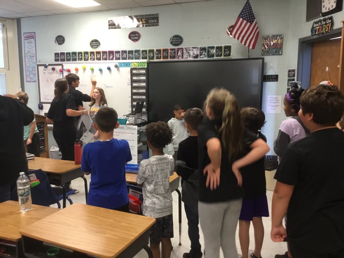 Mrs. Johnson tweet media