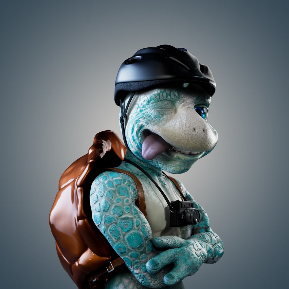 աǟʀʟօƈӄʀǟɢɛ tweet media