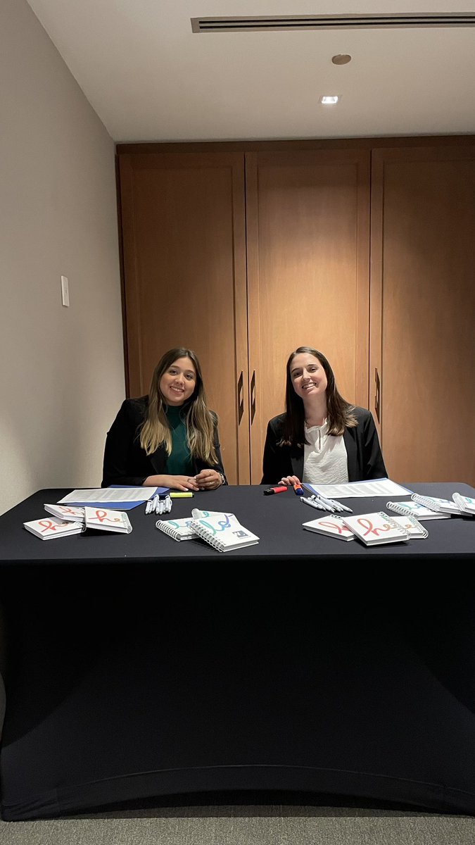 workwithplus's tweet image. En minutos comienza nuestro evento presencial en el Hotel Costanero donde podrás describir toda la potencia de #WorkWithPlus para tu desarrollo con @GeneXus #lowcode