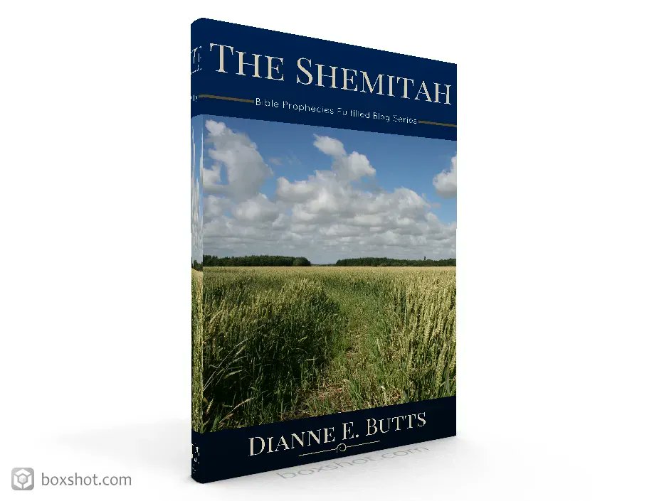 BAboutWriting's tweet photo. What does the US #StockMarket have to do with the #Blblical #Shemitah? Learn in this little #ebook. Can we see it in the #UnitedStates? Our national #financial world? Learn more today: #BibleStudy #Kindle Includes #LeadersGuide! https://t.co/ojgkIyESZd #IARTG https://t.co/eQQQ2wdZjv