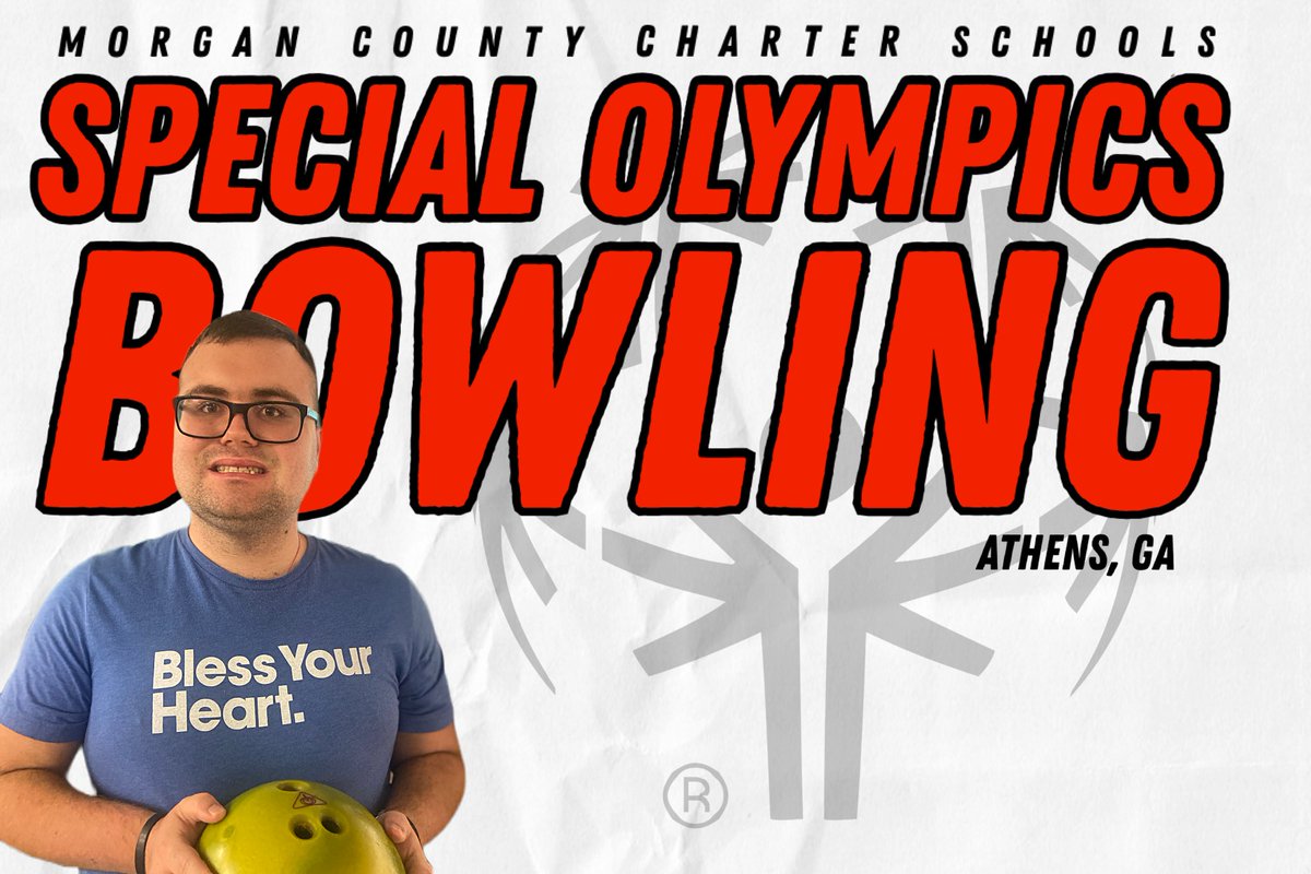 Morgan County Athletics tweet media