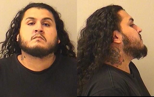 Jose Tamayo gets life in prison for child sexual assasults
saopublic.co.kane.il.us/News%20Release…
