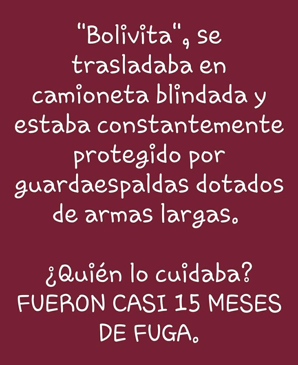 manuelita1504's tweet photo. El asesino de mi hija #AdrianaUrquiola (embarazada de 5 meses), hace aprox. 3 semanas estuvo a punto de salir en libertad.
Nos cuenta el periodista @ELESPINITO:Vía @la_iguanatv -canal youtube: 
https://t.co/Z84AT7ThPX

SIGUE: Más adelante las 4 REDENCIONES a favor Yonny Bolívar👉 https://t.co/okhV0PHiYe