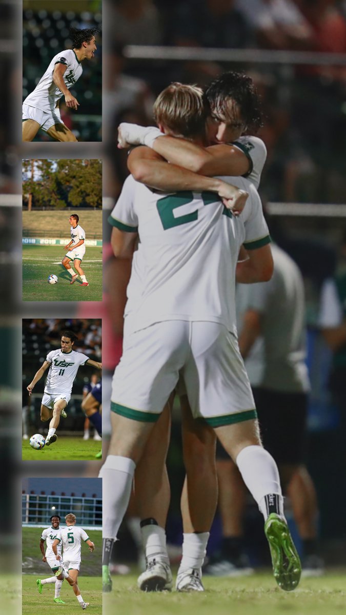 USFMSOC's tweet photo. Wallpaper Wednesday, but make it that victory feeling!

#hornsup https://t.co/jIwbb0Ohfk