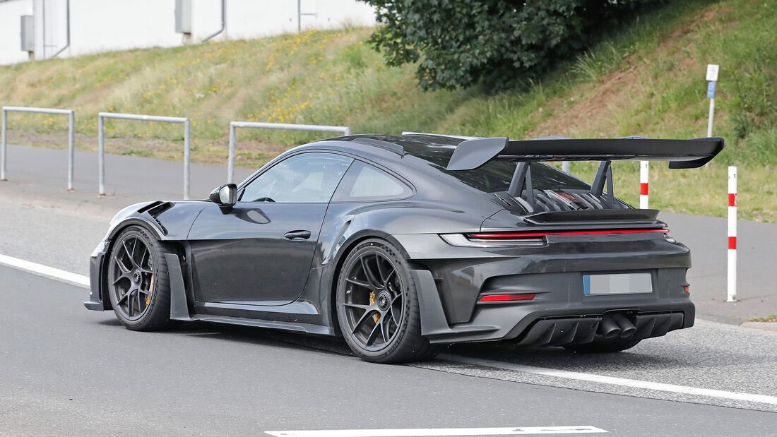 Without camouflage on the road 🔥🔥🔥🔥🔥 love that