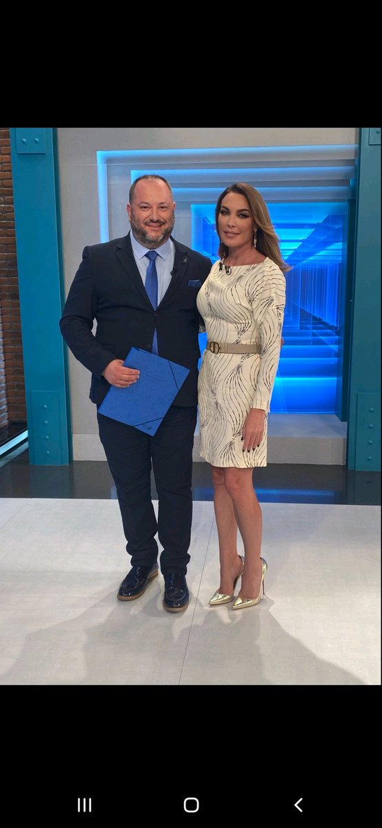 Μια και Μοναδική!!@ #τατιανα #tlife