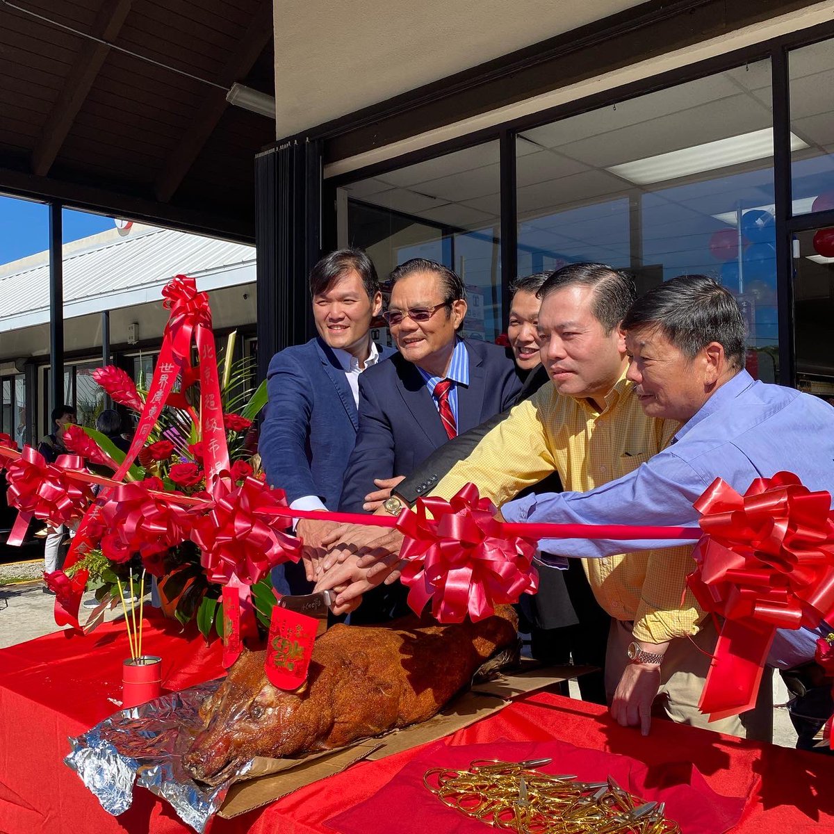 Senator Annette Taddeo (She/Her/Ella) tweet media