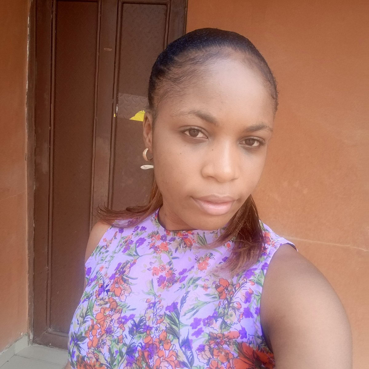 ember_se's tweet image. #NewProfilePic