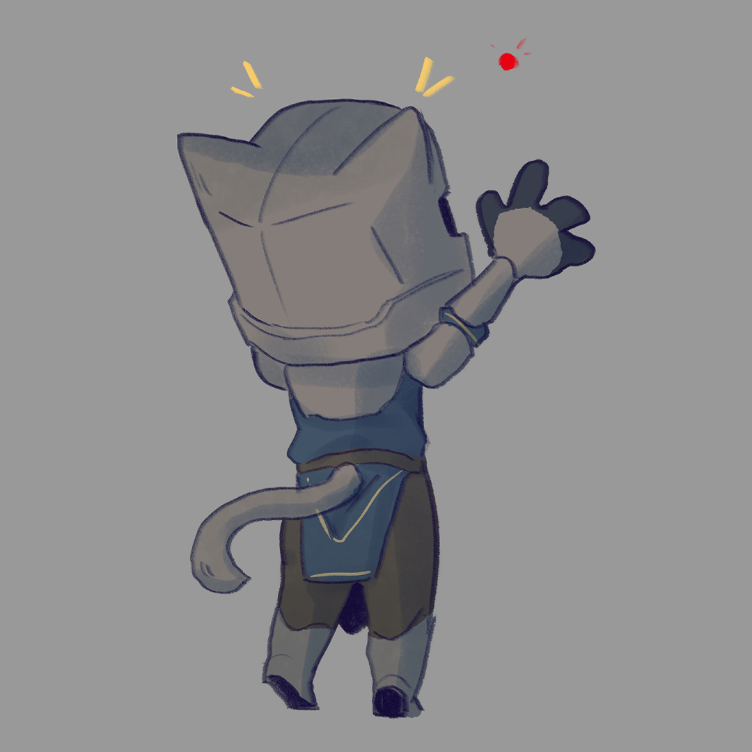 California girls we're unforgettable Daisy dukes bikinis on top 🕺