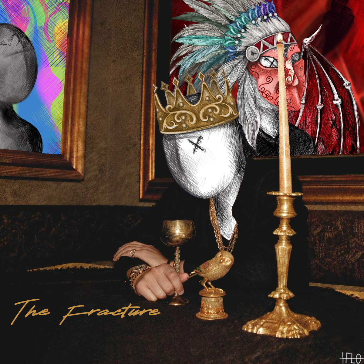 tflo__'s tweet photo. one year down, a billion to go. cheers to a year!
@TheFracture_ #ooom https://t.co/WDJsmWU5vo