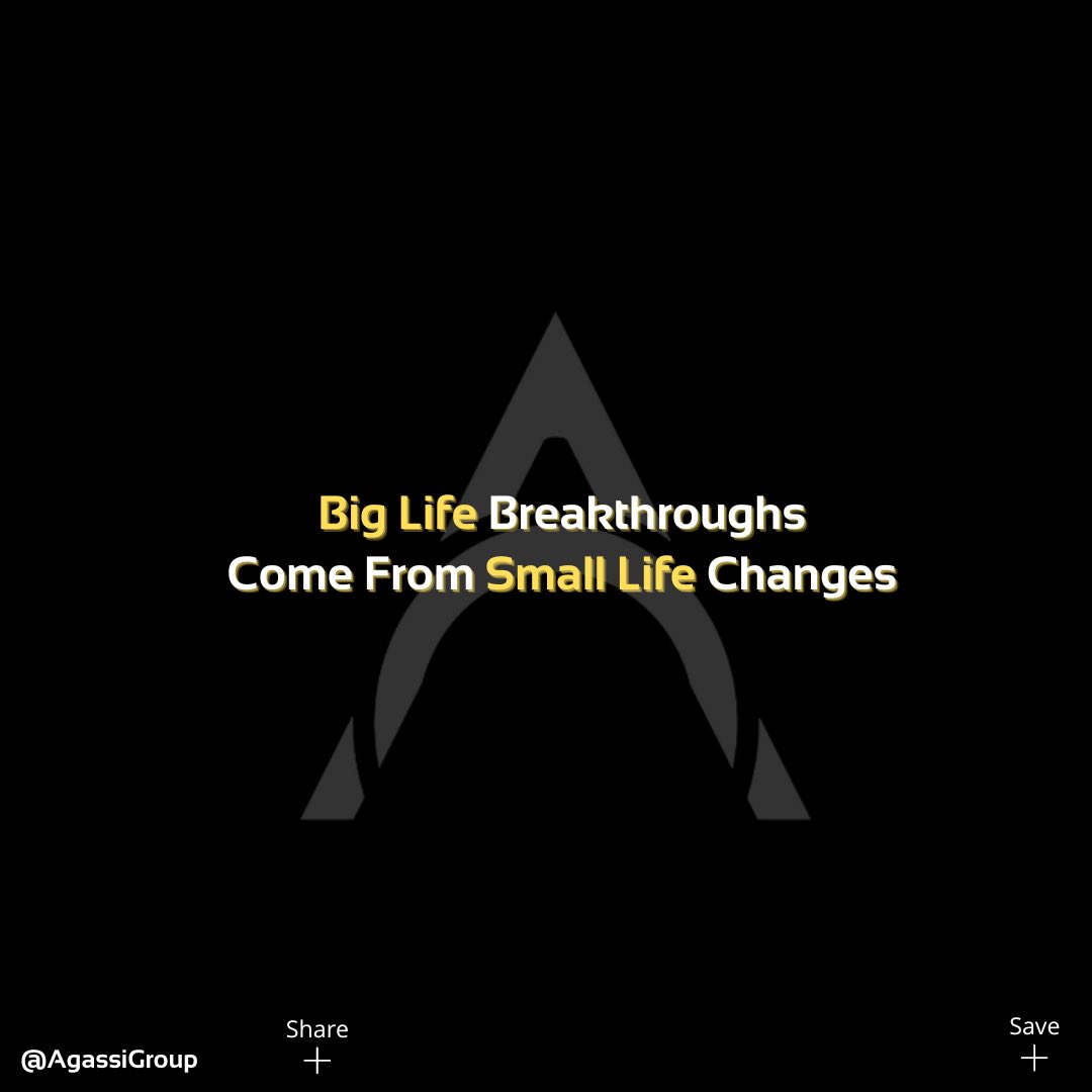 Agassigroup's tweet image. 