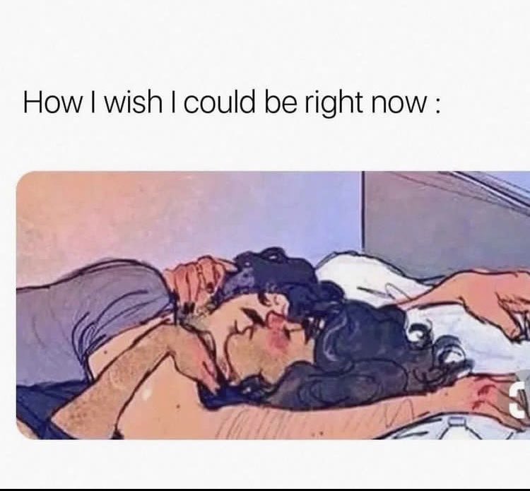 CouplesGoal69's tweet photo. Wish 💟

#RelationshipGoals #Couples #Cuddle #Hugging #CoupleGoals https://t.co/IhlnkLicUi