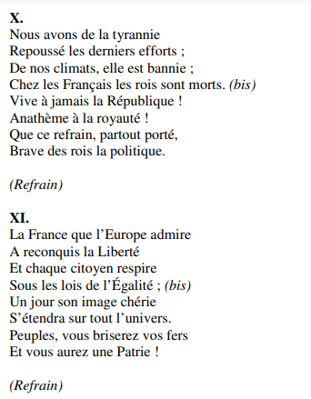 Multicryptique's tweet photo. @CPeillan @sistadunet https://t.co/sAdZApBGiZ