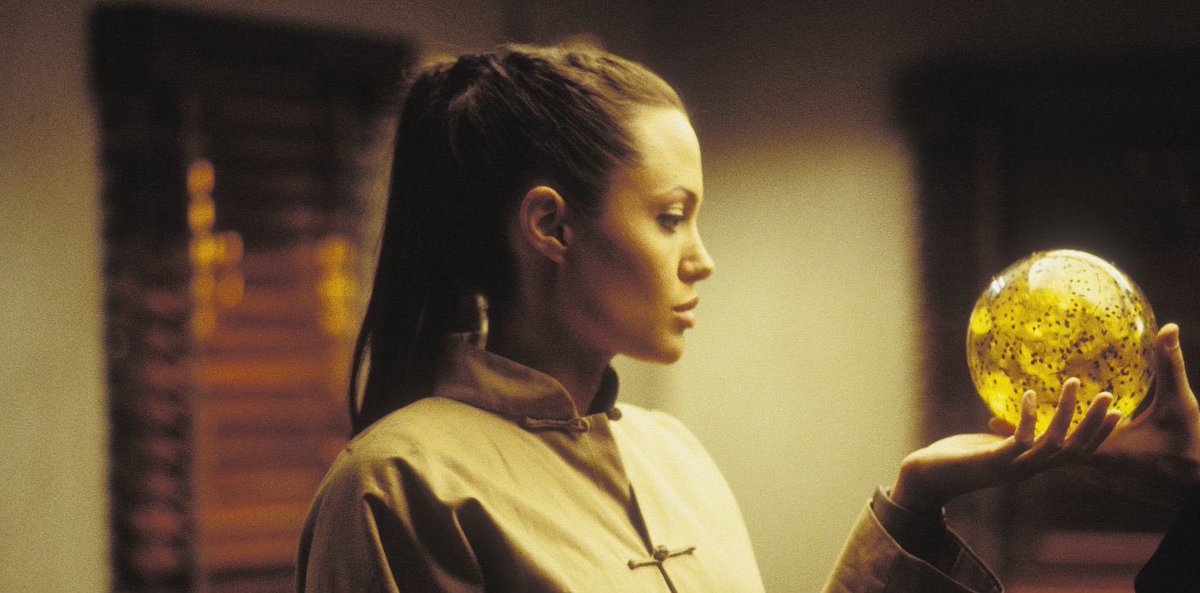 Jonathon Lawson tweet media