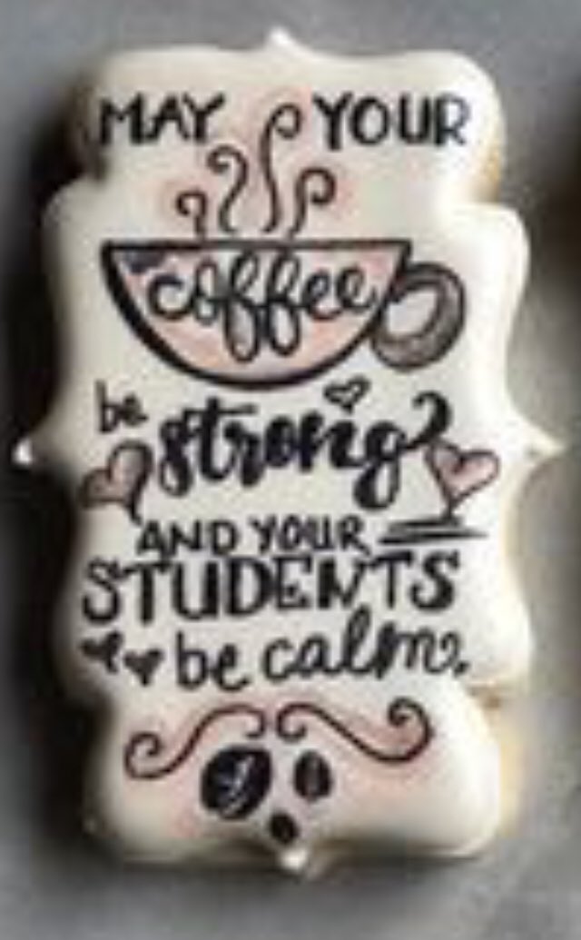 LA MUNRO tweet media