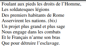 Multicryptique's tweet photo. @CPeillan @sistadunet https://t.co/sAdZApBGiZ