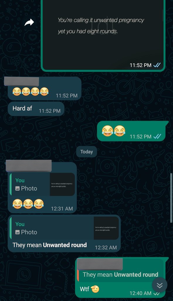 sakshepic's tweet photo. I mean, she wasn't supposed to be this honest LOL https://t.co/6EEGAxV4Ym